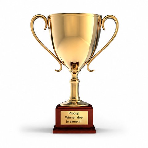 Pro Cup